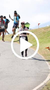 BIB:  <button type="button" onclick="openModal(27771552)" class="btn btn-primary btn-sm float-right" data-toggle="modal" data-target=".modal-high-quality">
                <i class="fa fa-download"></i> Download
                </button>